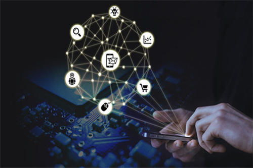 榕樹網(wǎng)絡(luò) 產(chǎn)品網(wǎng)絡(luò)推廣策劃的關(guān)鍵細(xì)節(jié)與技術(shù)研究