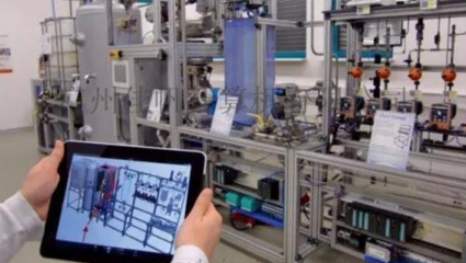 國家重點(diǎn)研發(fā)計(jì)劃啟動(dòng)，7億元專項(xiàng)資金支持智能工廠網(wǎng)絡(luò)技術(shù)研究