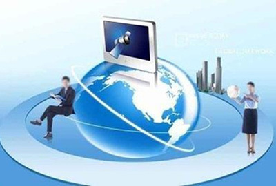 2019年貴州技校網(wǎng)絡(luò)技術(shù)專業(yè)招生簡章